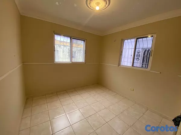 apartamentos - venta de apartamento en el brisal Santo Domingo este  9