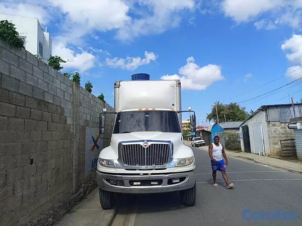 negocios en venta - Compañía de reciclaje con todo y terreno  12
