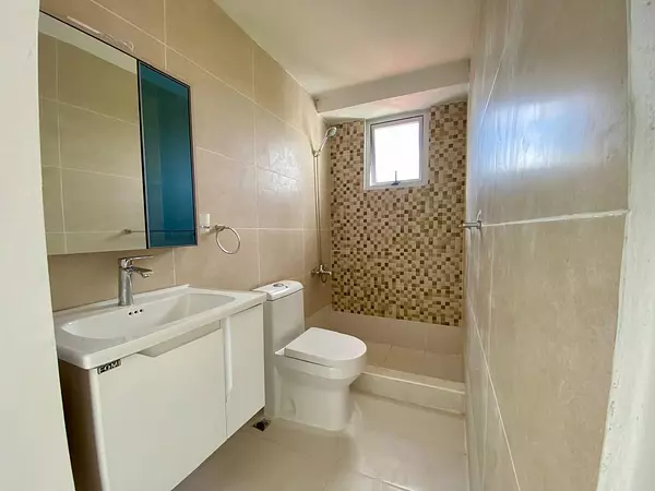 apartamentos - Vendo  apartamento  en el sector Tropical  3