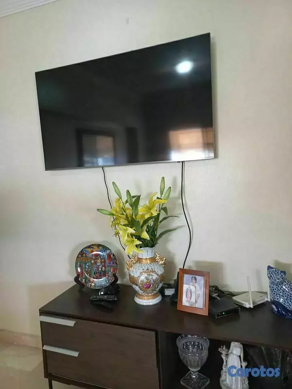 apartamentos - Apartamento en alquiler en la Esperilla  10