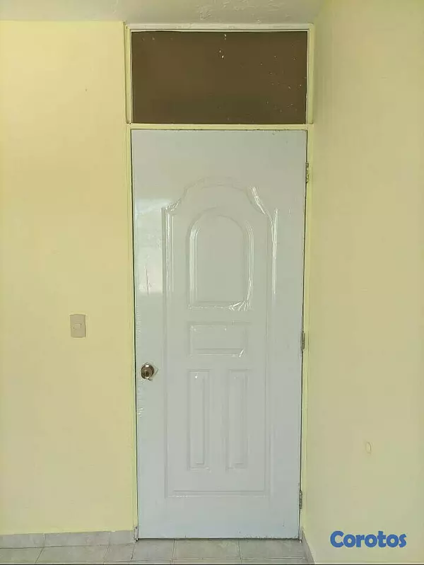 apartamentos - 34000 US Dollar - Apartment - 2 bedrooms - 46 m2
in good condition - OPORTUNITY 8
