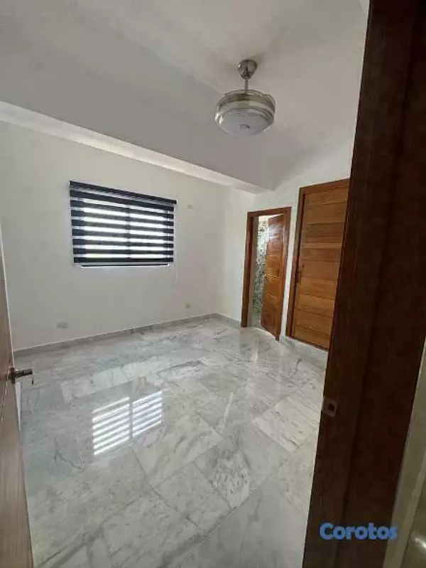 apartamentos - Apto en Alma Rosa (l) 9