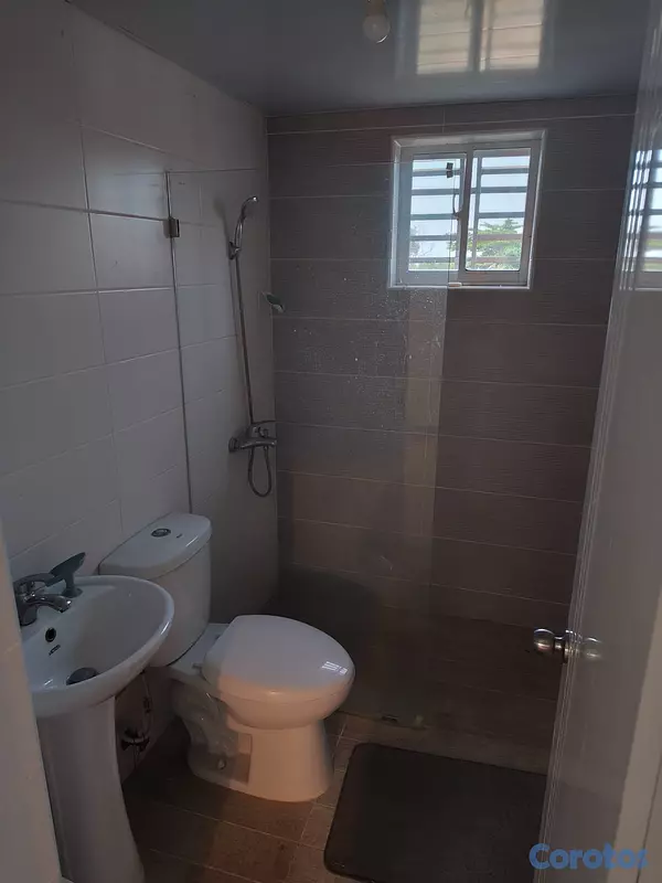 apartamentos - Alquiler de apartamento  13