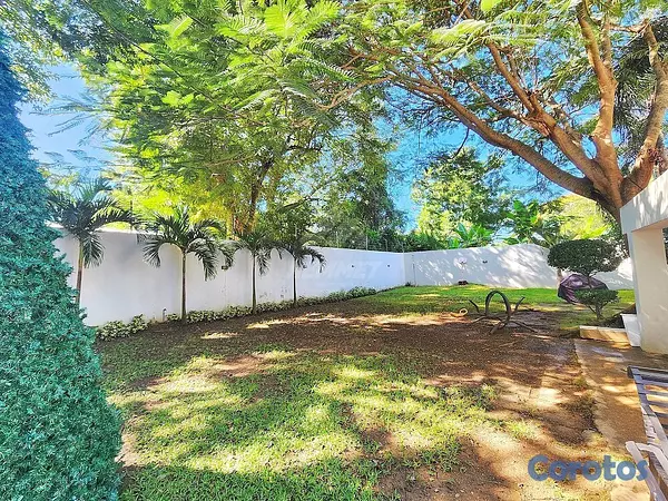 apartamentos - TORRE TERRAZA PRIVADA Y PLANTA FULL PROXIMO QUINTA 2