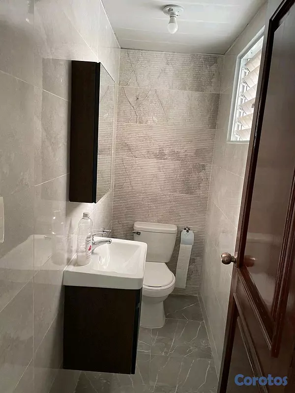 apartamentos - se vende apartamento cerca de la Avda España  6