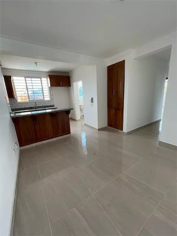 apartamentos - Apartamento de venta en el embrujo III 4