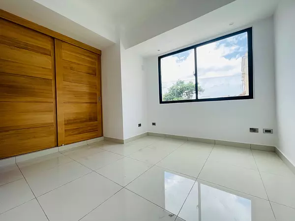 apartamentos - Apartamento con terraza en el Mirador Norte 5