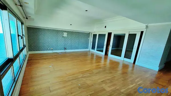 apartamentos - Apartamento en venta con vista al Mar en Malecón Center 8