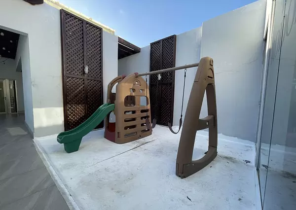 penthouses - Vendo Pent-house en El Milón  2