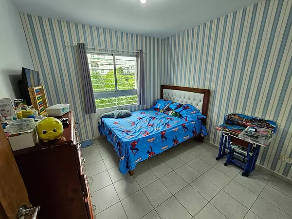 apartamentos - Se vende apartamento en La Republica de Colombia 6