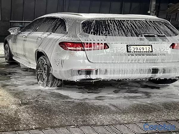 jeepetas y camionetas - Mercedes Benz GLC 250 4Matic 3