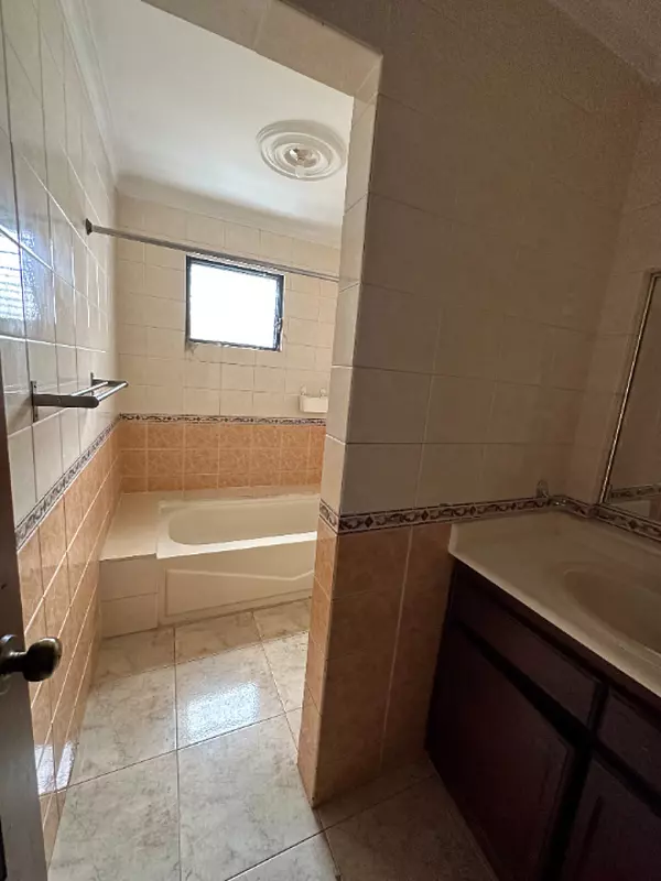 apartamentos - Alquilo apartamento en Las Praderas   9