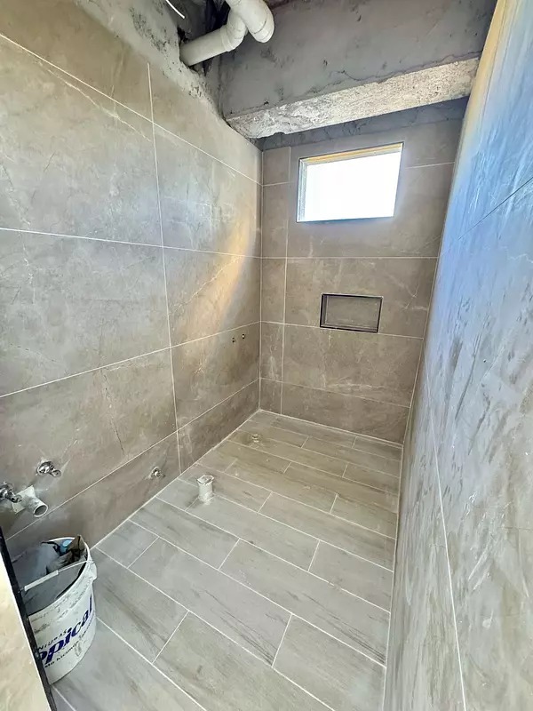 apartamentos - Vendo apartamentos nuevos en Naco 10