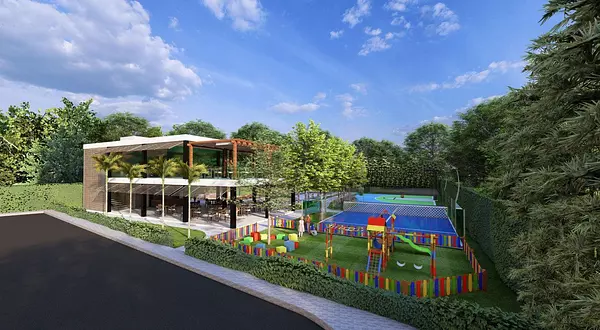 apartamentos - Apartamentos en venta en Gurabo – Proyecto cerrado | Altos de Gurabo 2