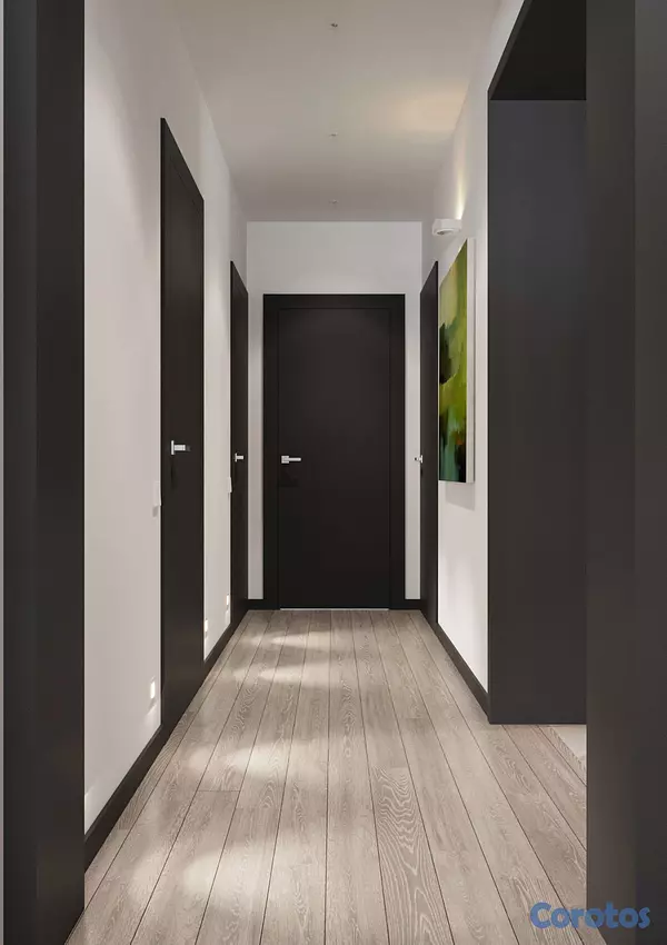 apartamentos - Apartamento primer nivel, C.B.14, Prado Oriental,  4