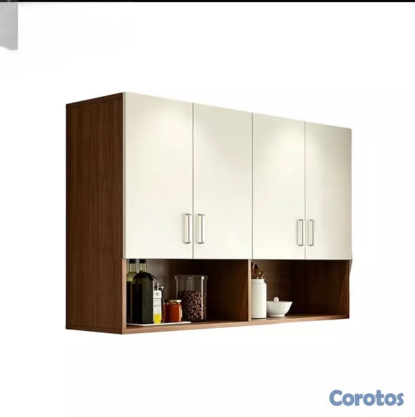cocina - Gabinetes de cocina  2