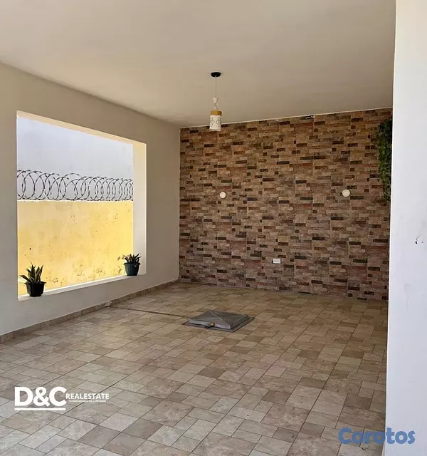 casas - CASA EN VENTA EN PUERTO PLATA PARTE BAJA DE LA CIUDAD  7