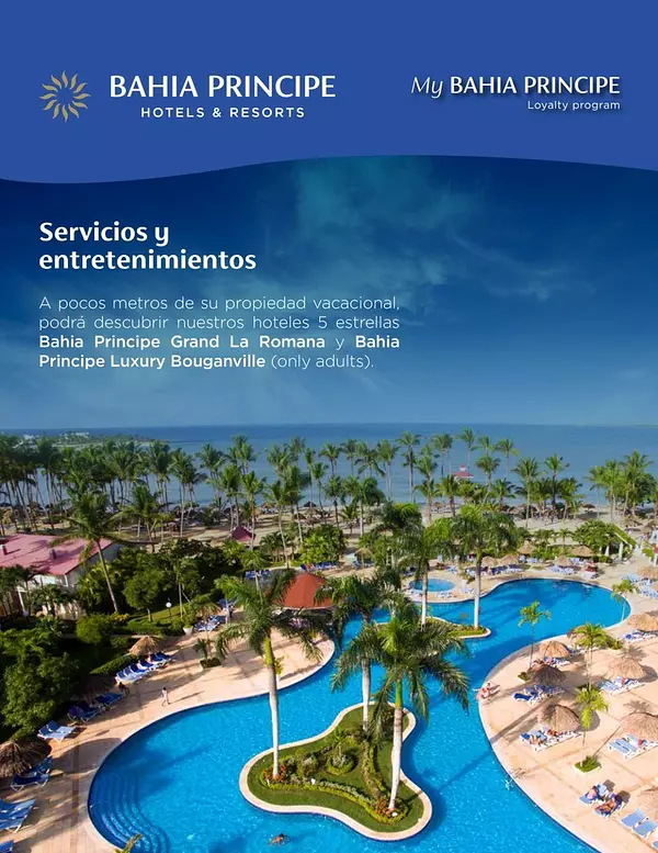 solares y terrenos - Solares Turísticos, con playa, Campo de Golf y mucho más 7