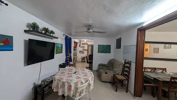 casas - Vendo casa en San Gerónimo  7