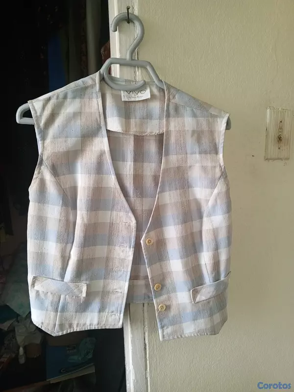 ropa para mujer - Ropa talla M desde RD$100 (liquidación) 4