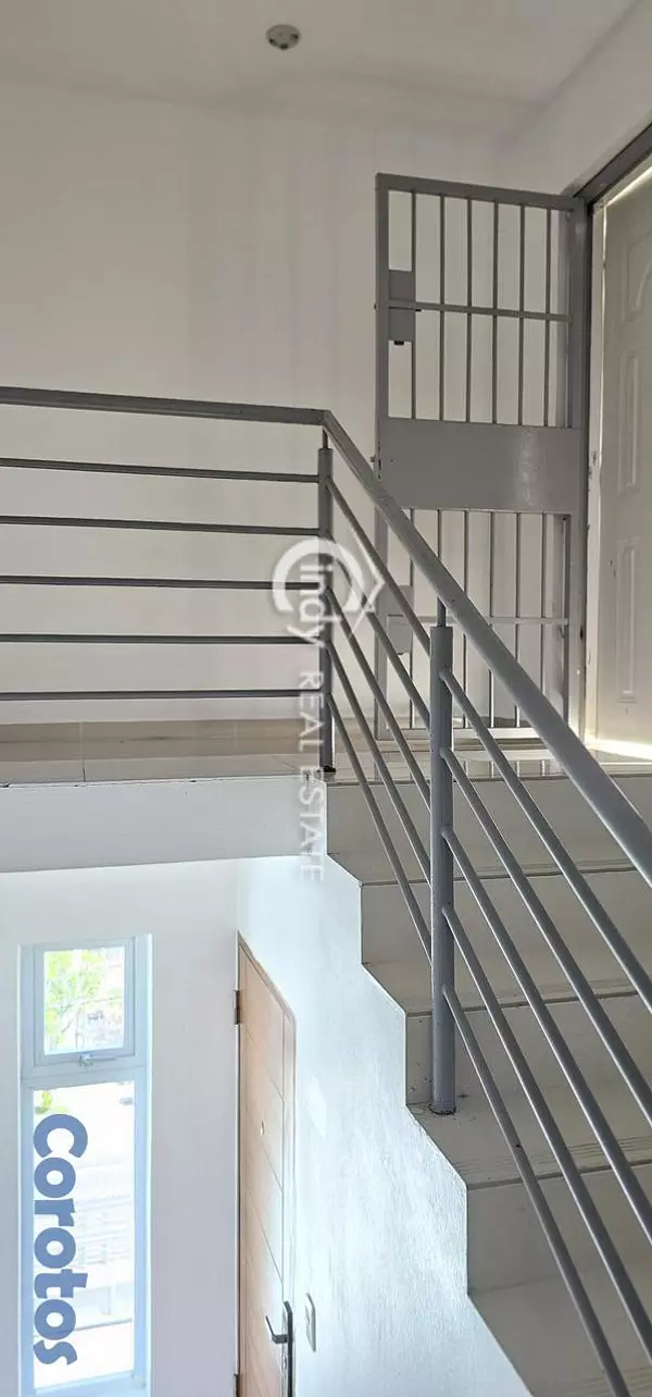 apartamentos - Apartamento 142 M2 + 79 M2 de Azotea Privada, 3 Ha 3