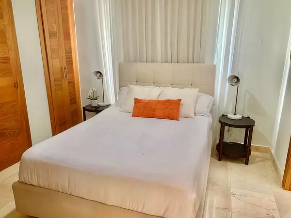 apartamentos - Alquiler  y Venta de Apartamento en el Paraiso  3