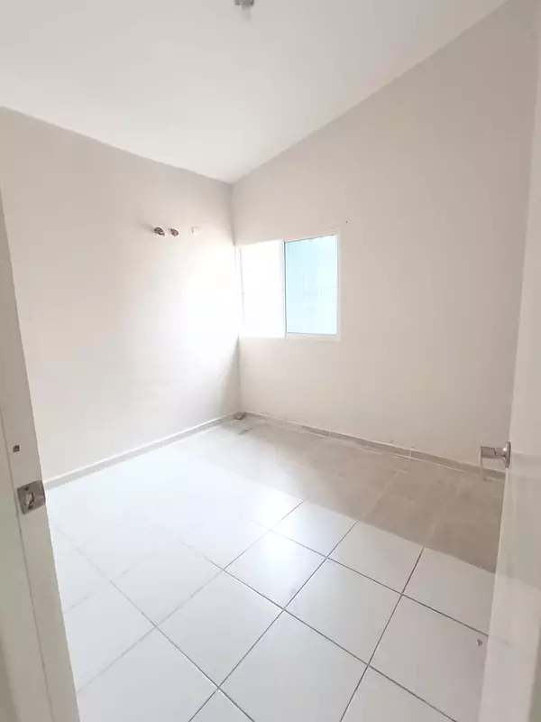 apartamentos - Se vende apartamento en La Jacobo Majluta 9