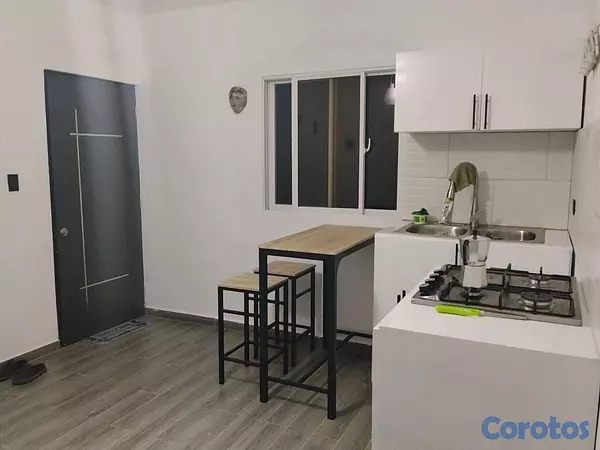 apartamentos - Se vende 3 apartamentos, recién construido en Samaná, playa Rincón, Las Galeras. 8