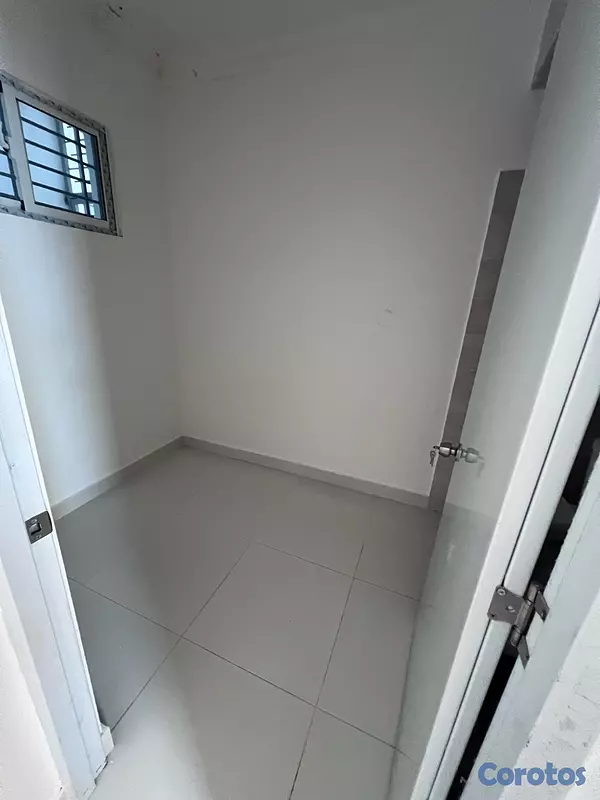 apartamentos - hermoso apartamento en jardines del este, quintas de chiantini 13