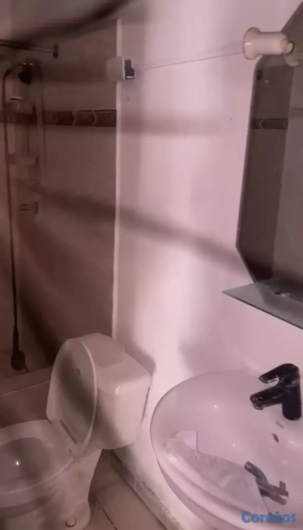 apartamentos - Apartamento en alquiler 27 febrero 6