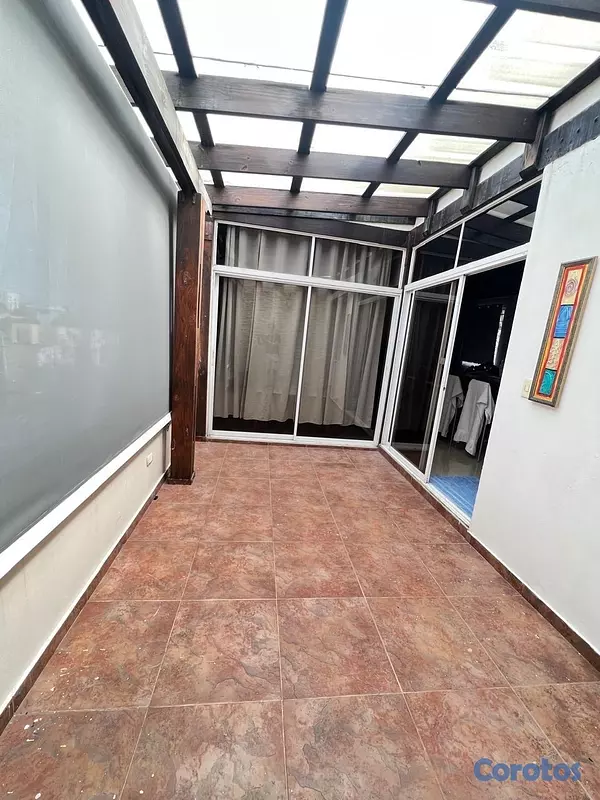 apartamentos - oportunidad en el millón piso 4 y 5 independente 4 habitaciones dos parqueos  2