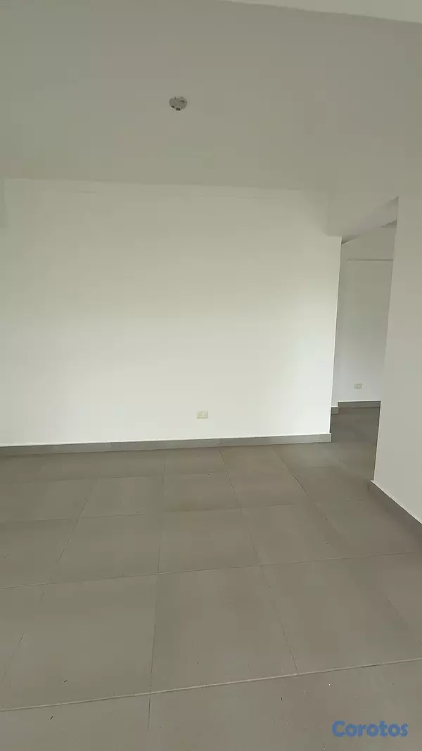 apartamentos - Vendo Apartamento en Arroyo Hondo – Cerca de Super 6