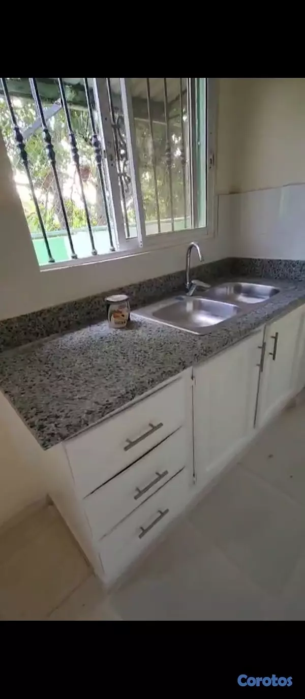 casas - SE VENDE CASA  4