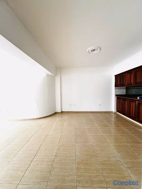 apartamentos - alquiló hermoso apartamento en Naco. 5
