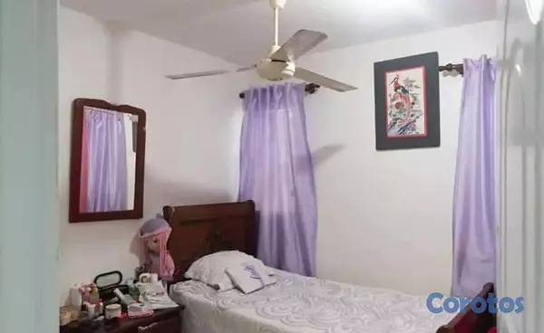 casas - se vende  6