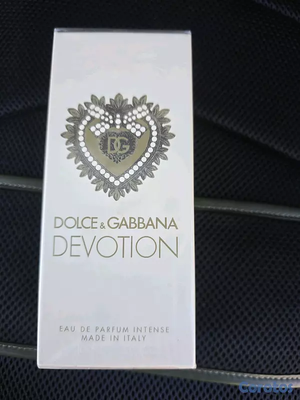 salud y belleza - Perfumes Originales a buen precio aporvechate antes que se vallan todos 8