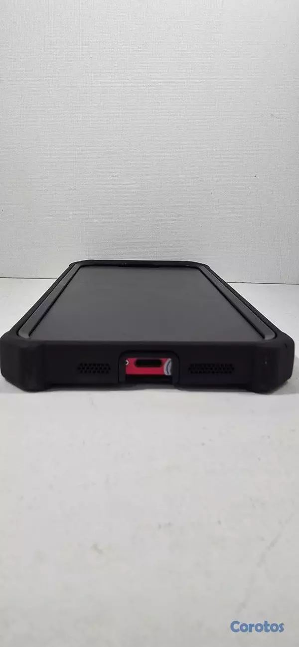 celulares y tabletas - Iphone 14 plus de 128 GB Factory 8