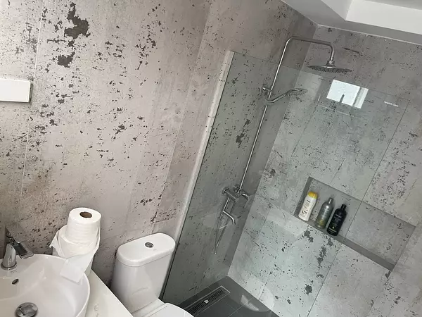 casas - Casa Lujosa de Venta en Residencial Cerrado, Llanos de Gurabo 2