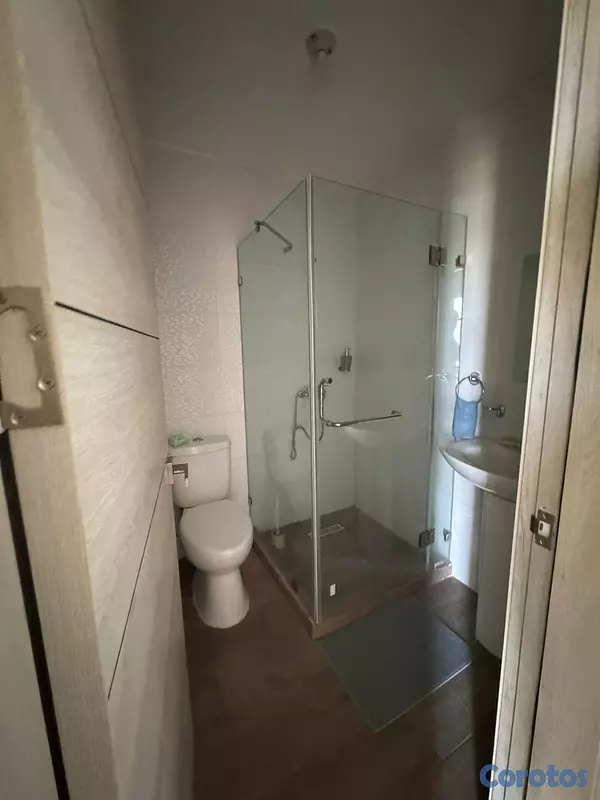 apartamentos - ALQUILO CASA A MINUTOS DE LA PLAYA EN PUNTA CANA 2
