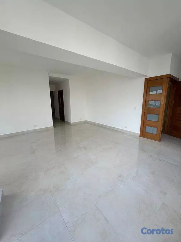 apartamentos - Apartamento de 3 habitaciones 3 baños en alquiler  3
