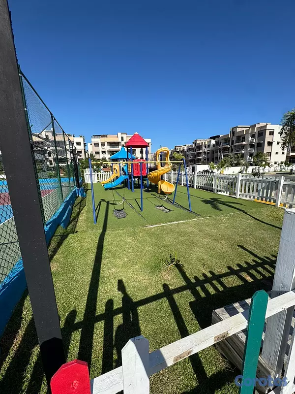apartamentos - APARTAMENTO EN VENTA EN LA ECOLOGICA 1ER NIVEL CON 20