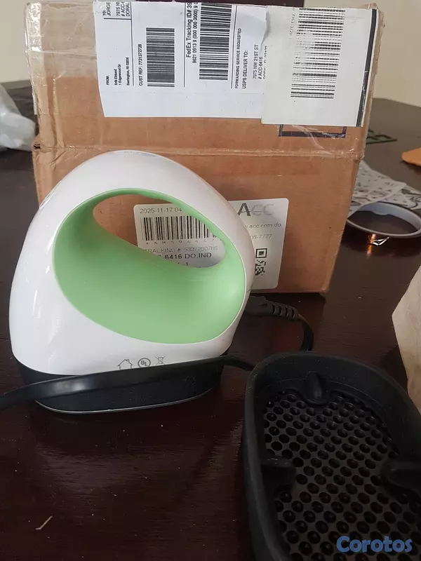 otros electronicos - vendo equipo completo de sublimacion con un solo u 4
