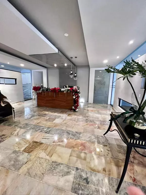 apartamentos - Apartamento en Venta y Alquiler Amueblado– PARAÍSO 2
