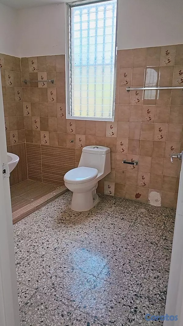 otros inmuebles - PIANTINI  , PARA USO COMERCIAL  8