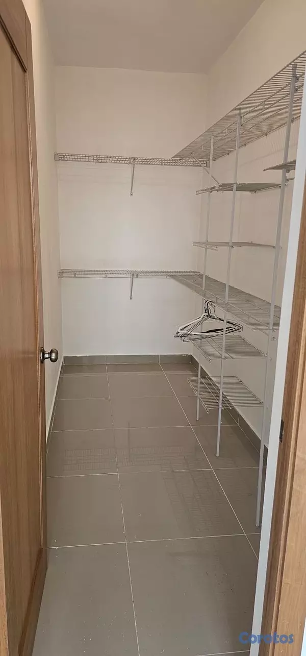 apartamentos - apartamento 5