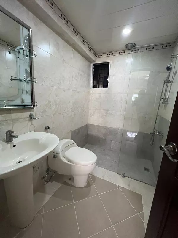 apartamentos - Alquilo apartamento en Evaristo Morales   4