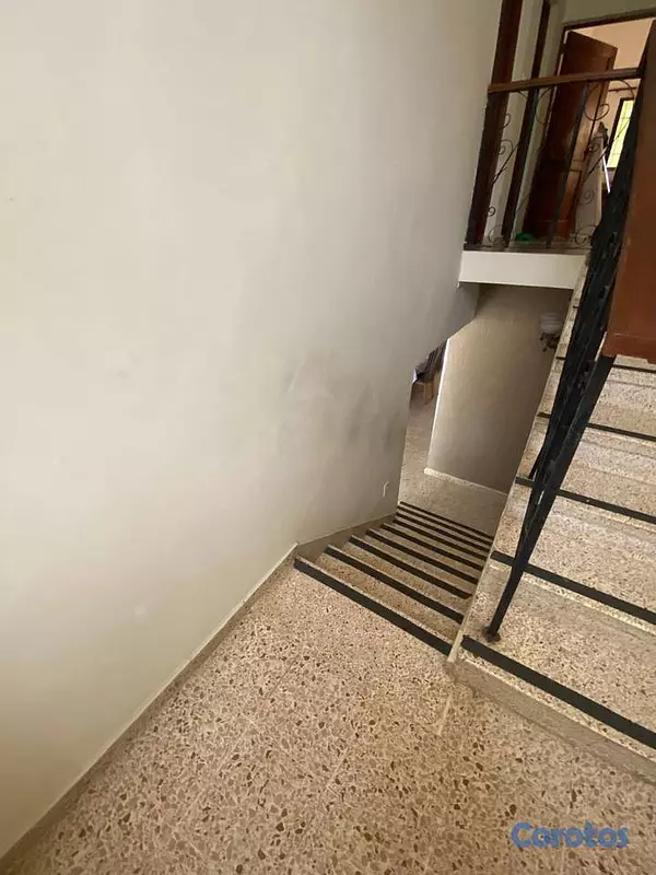 casas - Casa en venta de 3 habitaciones 2 baños en venta e 6