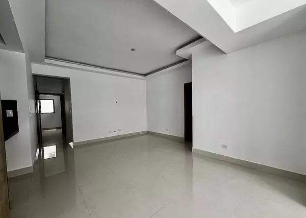 apartamentos - Vendo Apartamento Mirador Sur 4