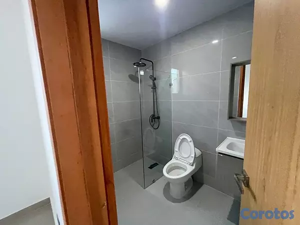 apartamentos - PENTHOUSE MIRADOR SUR
(NUEVO A ESTRENAR) 10