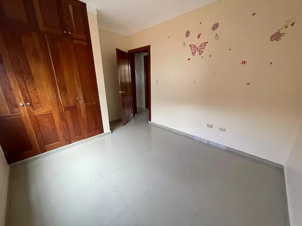 apartamentos - apartamento en don honorio en venta, carrefour 10